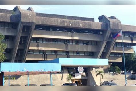 P10K for grabs in TESDA’s logo.